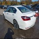 1HGCR2F37GA006464 2016 Honda Accord Lx auction photo thumbnail 3