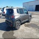 ZACCJBDT9GPD46160 2016 Jeep Renegade Limited auction photo thumbnail 4