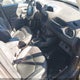 ZACCJBDT9GPD46160 2016 Jeep Renegade Limited auction photo thumbnail 5