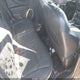 ZACCJBDT9GPD46160 2016 Jeep Renegade Limited auction photo thumbnail 8