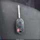 1FAHP3F22CL434132 2012 Ford Focus Se auction photo thumbnail 11
