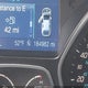 1FAHP3F22CL434132 2012 Ford Focus Se auction photo thumbnail 12