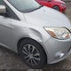 1FAHP3F22CL434132 2012 Ford Focus Se auction photo thumbnail 6