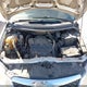 JM3LW28A160566771 2006 Mazda Mpv Lx-Sv auction photo thumbnail 10