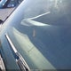 JM3LW28A160566771 2006 Mazda Mpv Lx-Sv auction photo thumbnail 12