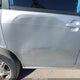 JM3LW28A160566771 2006 Mazda Mpv Lx-Sv auction photo thumbnail 13