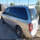JM3LW28A160566771 2006 Mazda Mpv Lx-Sv auction photo thumbnail 3
