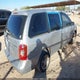 JM3LW28A160566771 2006 Mazda Mpv Lx-Sv auction photo thumbnail 4