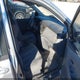 JM3LW28A160566771 2006 Mazda Mpv Lx-Sv auction photo thumbnail 5