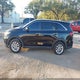 5XYPG4A3XKG567551 2019 Kia Sorento 2.4L L auction photo thumbnail 14