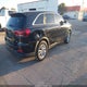 5XYPG4A3XKG567551 2019 Kia Sorento 2.4L L auction photo thumbnail 4