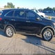 5XYPG4A3XKG567551 2019 Kia Sorento 2.4L L auction photo thumbnail 6