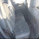 5XYPG4A3XKG567551 2019 Kia Sorento 2.4L L auction photo thumbnail 8