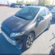 2HGFB2F80DH505911 2013 Honda Civic Ex auction photo thumbnail 2
