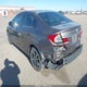 2HGFB2F80DH505911 2013 Honda Civic Ex auction photo thumbnail 3