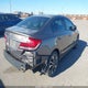 2HGFB2F80DH505911 2013 Honda Civic Ex auction photo thumbnail 4