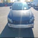 2HGFB2F80DH505911 2013 Honda Civic Ex auction photo thumbnail 6