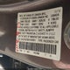 2HGFB2F80DH505911 2013 Honda Civic Ex auction photo thumbnail 9