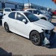 4T1G11AK1NU681945 2022 Toyota Camry Se auction photo thumbnail 1