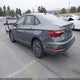 3VWC57BU7MM032810 2021 Volkswagen Jetta 1.4T R-Line/1.4T S/1.4T Se auction photo thumbnail 3