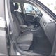 3VWC57BU7MM032810 2021 Volkswagen Jetta 1.4T R-Line/1.4T S/1.4T Se auction photo thumbnail 5