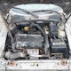 YS3ED58E513050103 2001 Saab 9-5 auction photo thumbnail 10