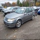 YS3ED58E513050103 2001 Saab 9-5 auction photo thumbnail 2