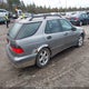 YS3ED58E513050103 2001 Saab 9-5 auction photo thumbnail 4