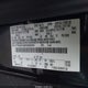 1FTBW2YG4FKB09305 2015 Ford Transit-350 auction photo thumbnail 9