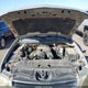 3GNEC12J47G114377 2007 Chevrolet Avalanche 1500 Lt auction photo thumbnail 10