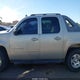 3GNEC12J47G114377 2007 Chevrolet Avalanche 1500 Lt auction photo thumbnail 14