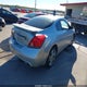 1N4AL2EP8DC162160 2013 Nissan Altima 2.5 S auction photo thumbnail 4