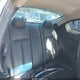 1N4AL2EP8DC162160 2013 Nissan Altima 2.5 S auction photo thumbnail 8