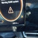 5NPLN4AG5MH022960 2021 Hyundai Elantra Sel auction photo thumbnail 7