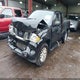 1N6BD0CTXHN727550 2017 Nissan Frontier Sv-I4 auction photo thumbnail 2