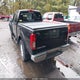 1N6BD0CTXHN727550 2017 Nissan Frontier Sv-I4 auction photo thumbnail 3
