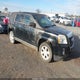 2GKALMEK4F6355805 2015 GMC Terrain Sle-1 auction photo thumbnail 1