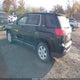 2GKALMEK4F6355805 2015 GMC Terrain Sle-1 auction photo thumbnail 3