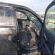 2GKALMEK4F6355805 2015 GMC Terrain Sle-1 auction photo thumbnail 5