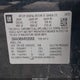 2GKALMEK4F6355805 2015 GMC Terrain Sle-1 auction photo thumbnail 9