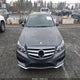 WDDHF8JB6GB234325 2016 Mercedes-Benz E 350 4Matic auction photo thumbnail 13