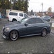 WDDHF8JB6GB234325 2016 Mercedes-Benz E 350 4Matic auction photo thumbnail 15