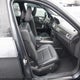 WDDHF8JB6GB234325 2016 Mercedes-Benz E 350 4Matic auction photo thumbnail 18