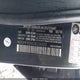 WDDHF8JB6GB234325 2016 Mercedes-Benz E 350 4Matic auction photo thumbnail 9