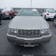 1G6ET12942B101292 2002 Cadillac Eldorado Etc auction photo thumbnail 6