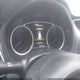 3N1AB7AP5HL670468 2017 Nissan Sentra Sv auction photo thumbnail 7