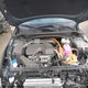 KNDPU3DGXS7238718 2025 Kia Sportage Lx auction photo thumbnail 10