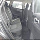 KNDPU3DGXS7238718 2025 Kia Sportage Lx auction photo thumbnail 8