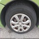 KMHCT5AE2CU052993 2012 Hyundai Accent Gs auction photo thumbnail 12