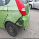 KMHCT5AE2CU052993 2012 Hyundai Accent Gs auction photo thumbnail 6